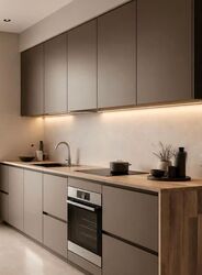 River Valley Road (D6), Condominium #627388951